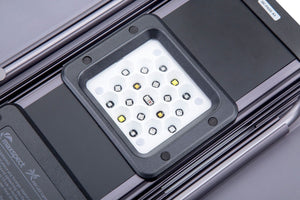 Maxspect RSX R5F-300 Freshwater