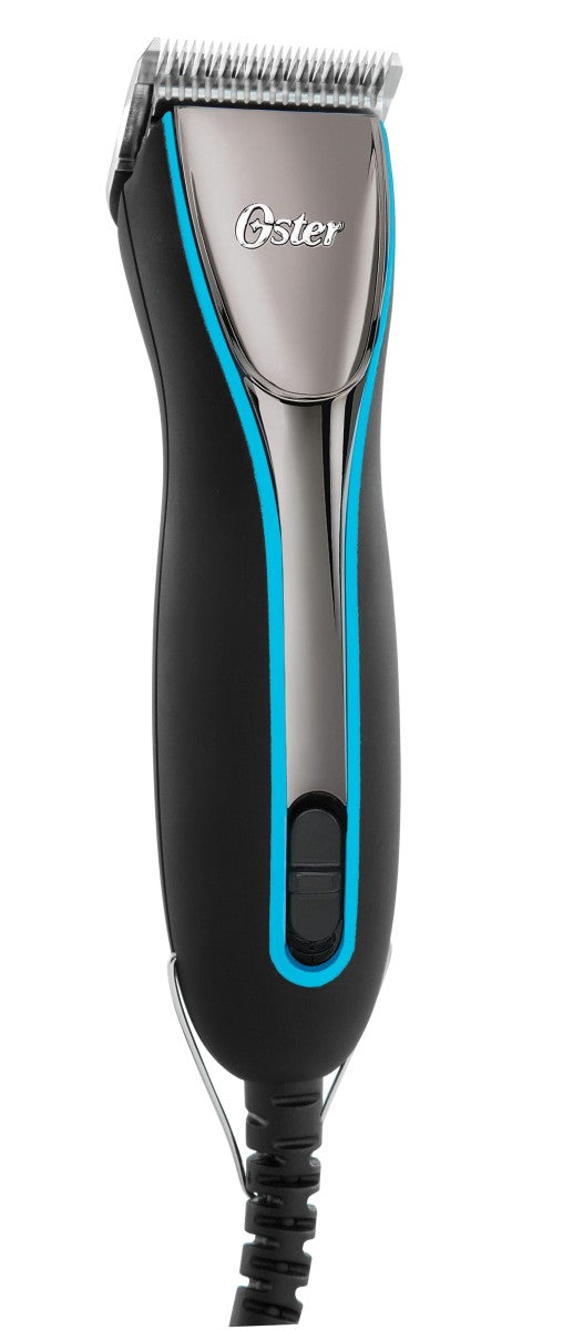 Oster Clipper A6 comfort, 230V without blades