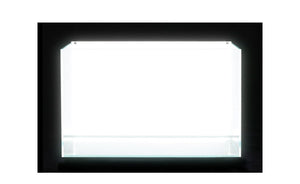 Light Screen 120 Type A plug