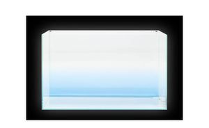 Light Screen 120 Type A plug