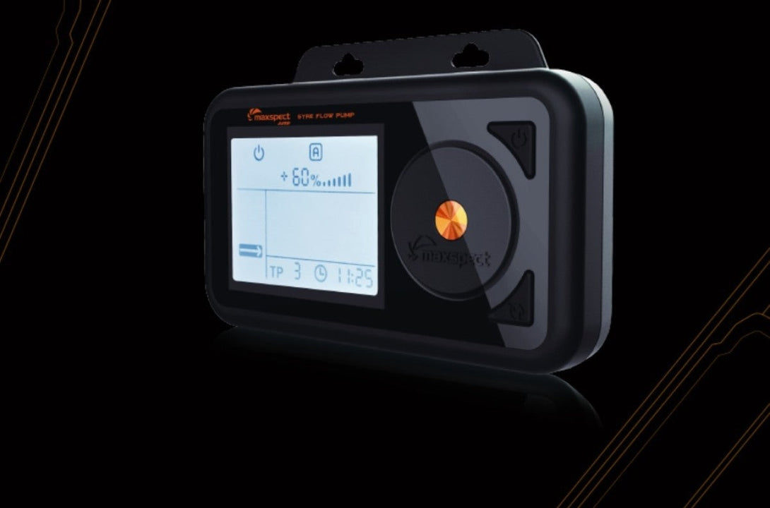 Maxspect Gyre-Flow Pump MJ-GF4K