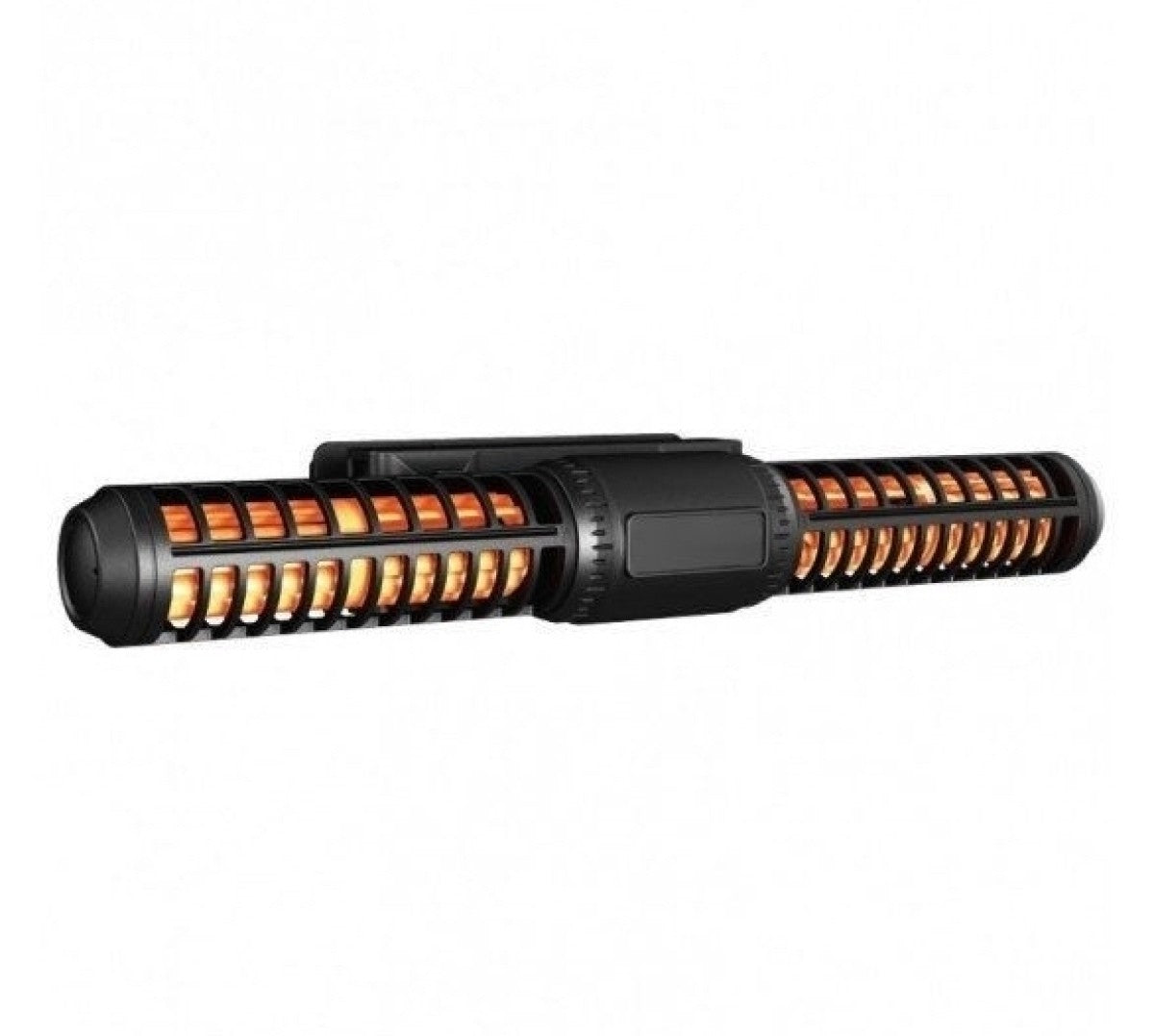 Maxspect Gyre-Flow Pump MJ-GF4K