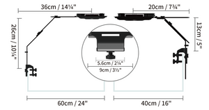 Maxspect LED MJ-L Series MJ-L165