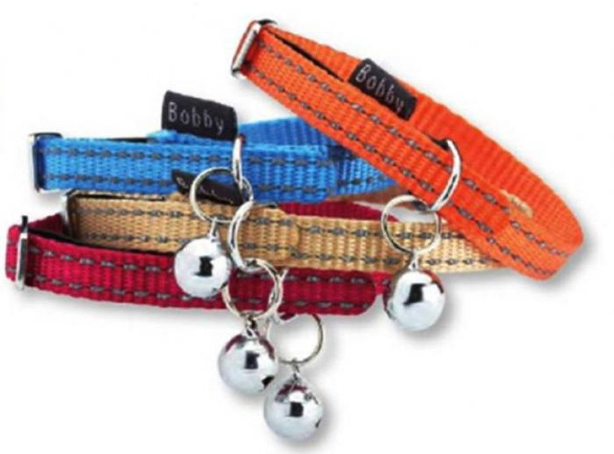 Safe - Blue Color