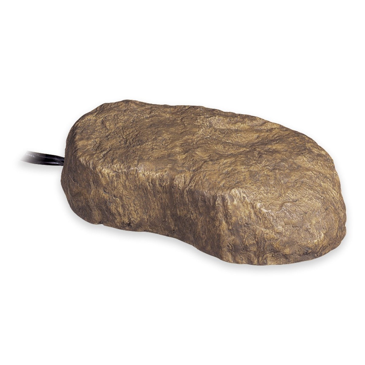 Exo Terra Heat Wave Rock - Small