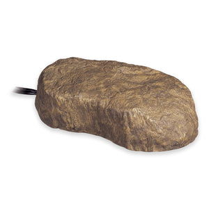 Exo Terra Heat Wave Rock - Small