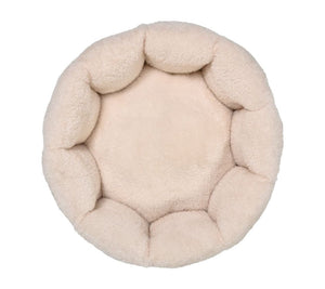 Boheme Nest - Grey / Small
