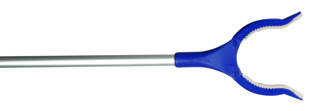 Maxspect Coral Gripper 83cm V2