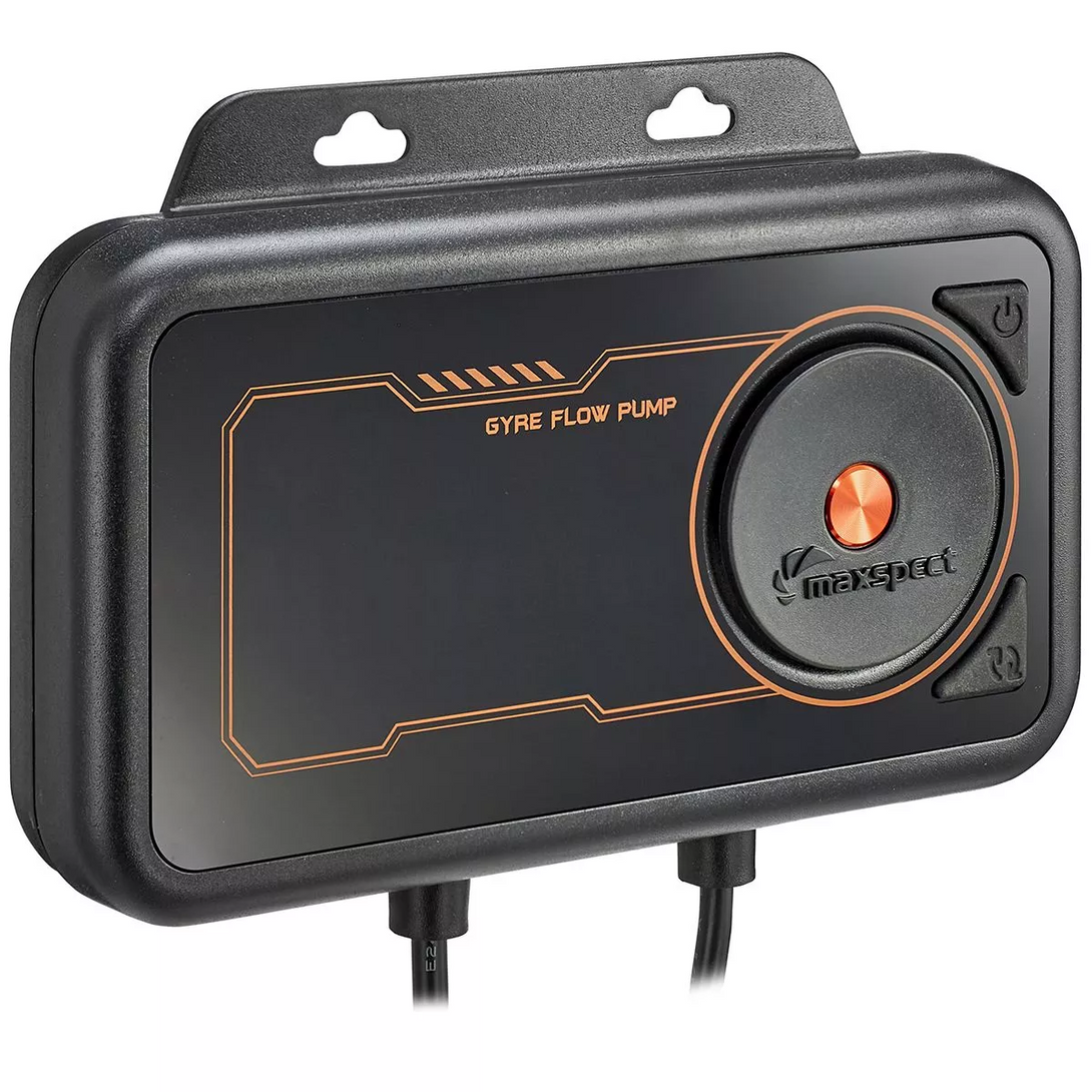 Maxspect Gyre-Flow Pump MJ-GF316