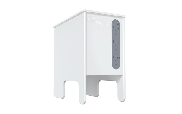 Maxspect 6 Liter/1.5 Gallon Lagoon Reservoir LS-R6L