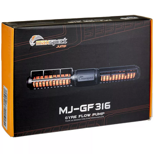 Maxspect Gyre-Flow Pump MJ-GF316