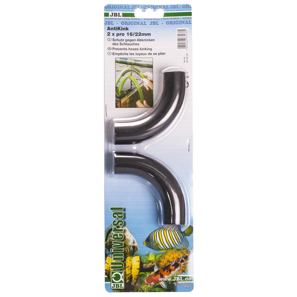 JBL AntiKink 22mm