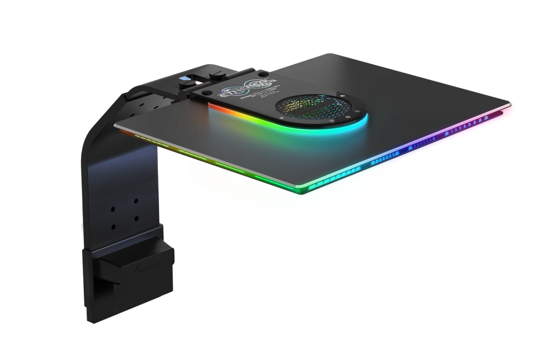 Maxspect Ethereal Infinite LED System