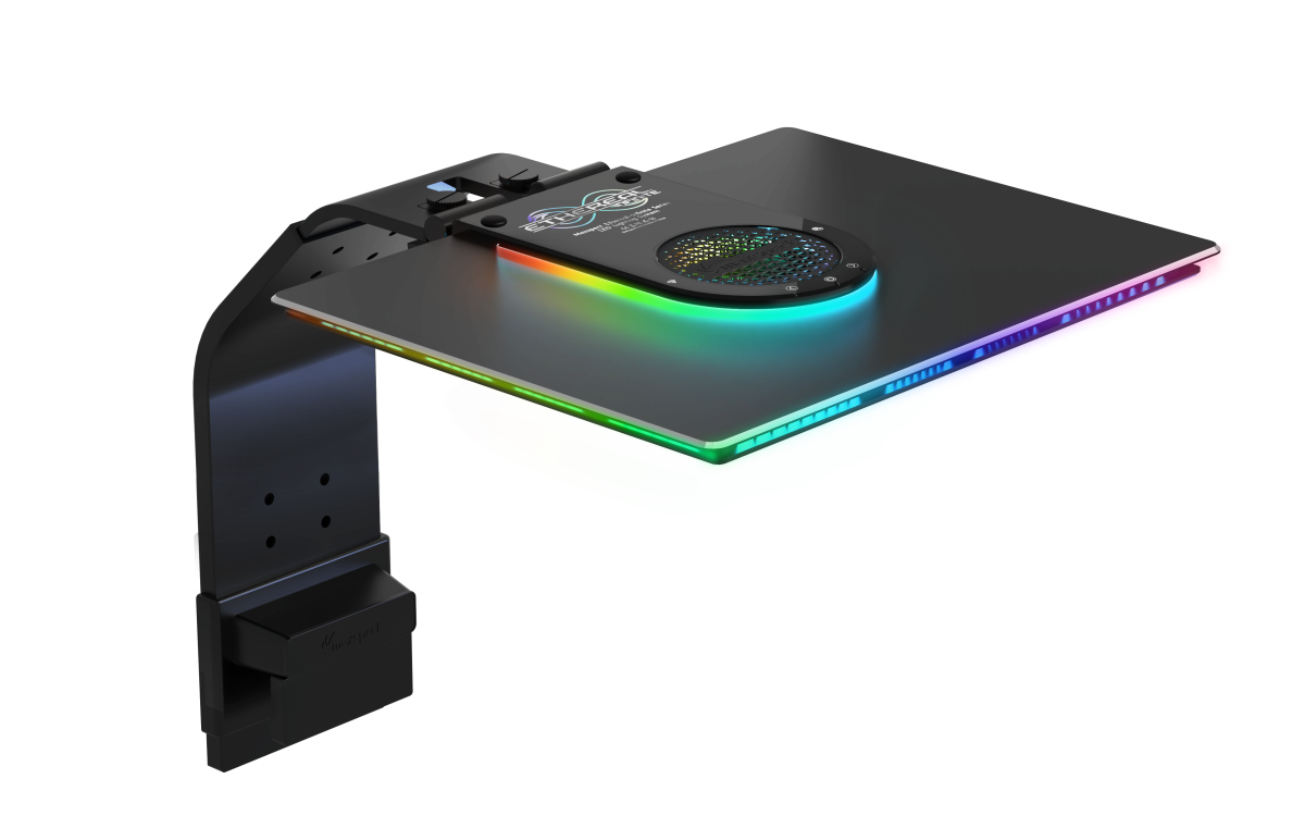 Maxspect Ethereal Infinite LED System