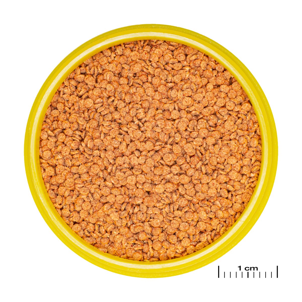 JBL PRONOVO BETTA GRANO S 20ml
