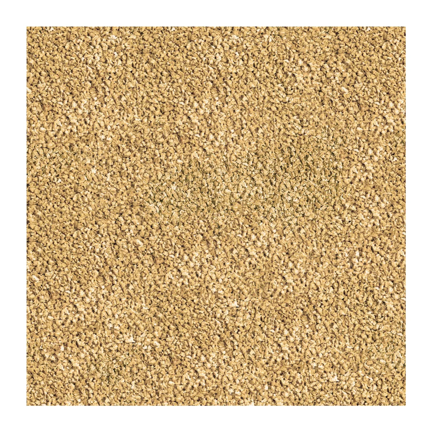 Sera Bettagran Nature[Weight - 10g]