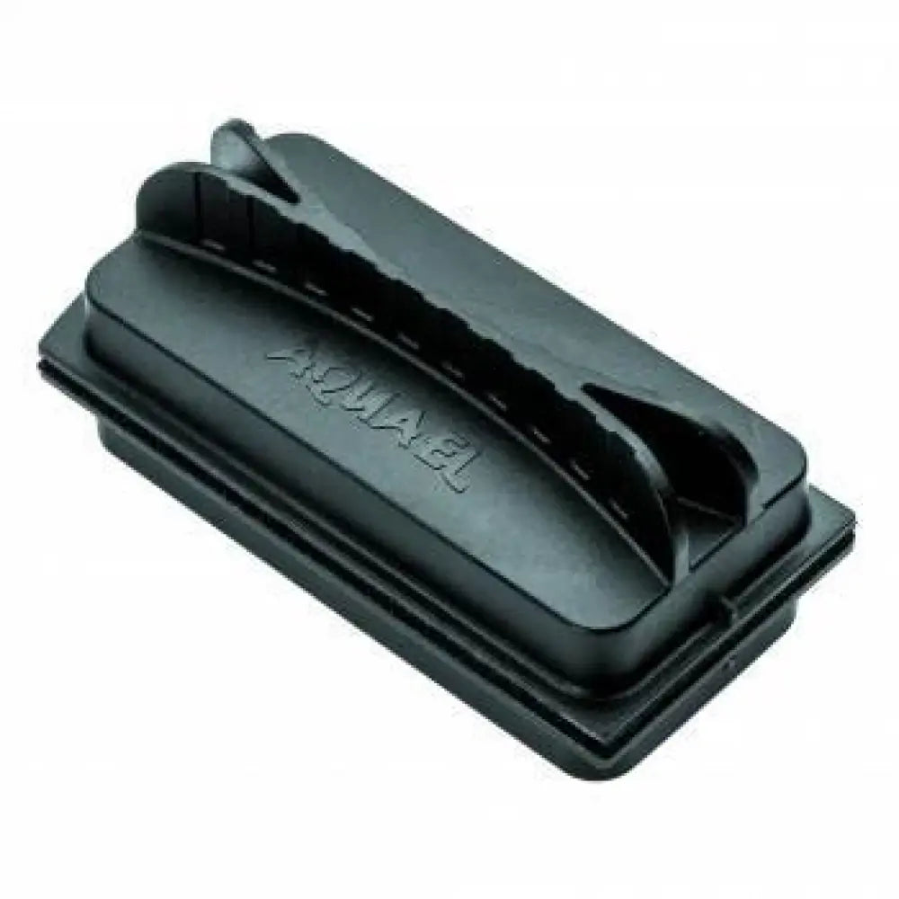 Aquael Magnetic Cleaner M (6-10mm)