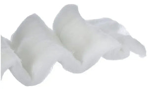 Sera FilterWool[Weight - 100g]