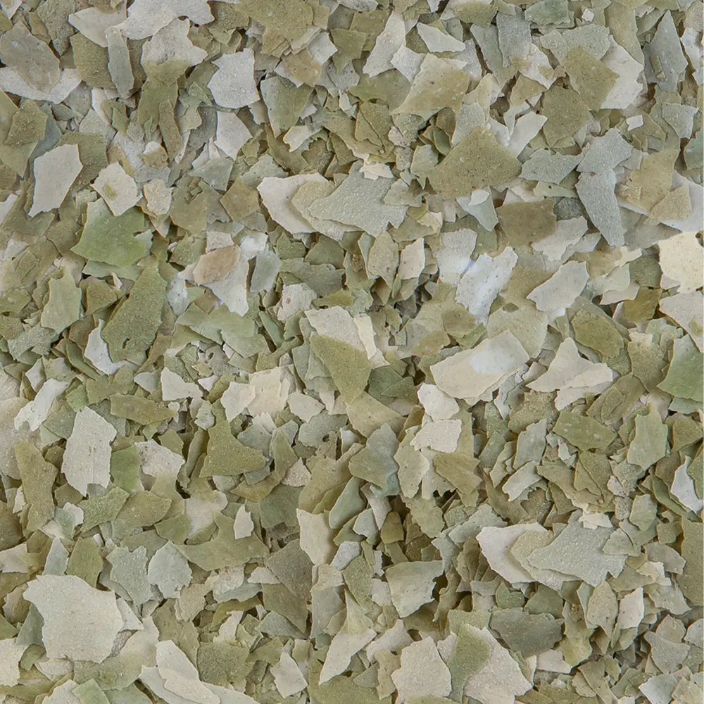 Sera Pond Flakes Nature[Volume - 3.8L]