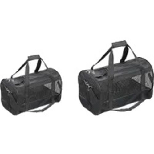 Flamingo Divina Carrying Bag - Black OS