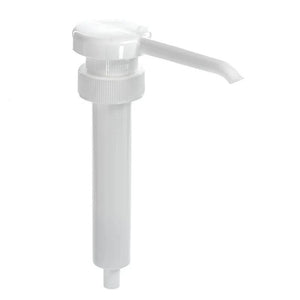 Animology Pump Tool - 5 LITERS