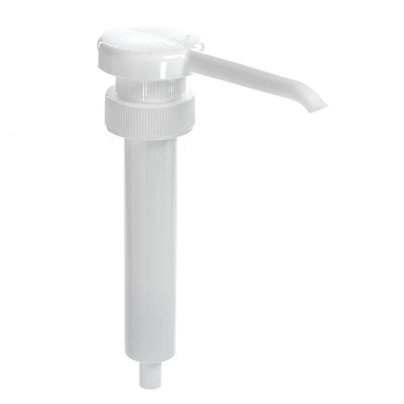 Animology Pump Tool - 5 LITERS