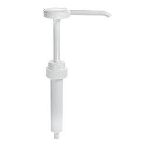 Animology Pump Tool - 5 LITERS
