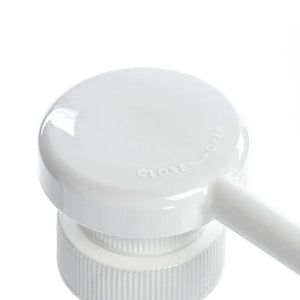 Animology Pump Tool - 5 LITERS