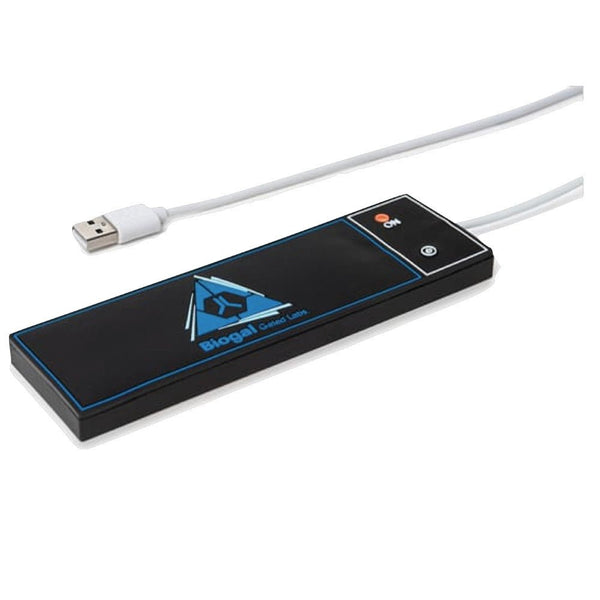 ImmunoComb Plate Warmer - Shopivet.com