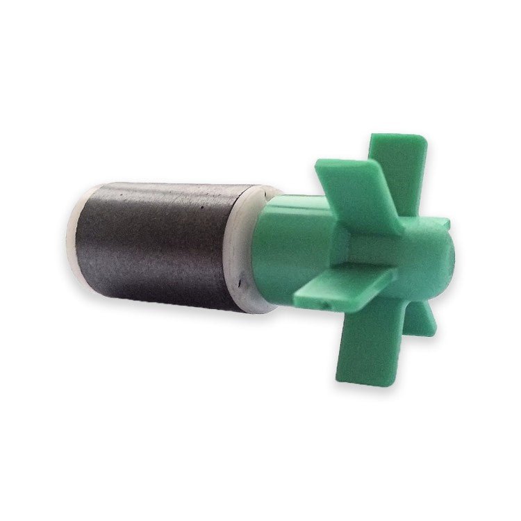 Impeller for SHARK - Shopivet.com