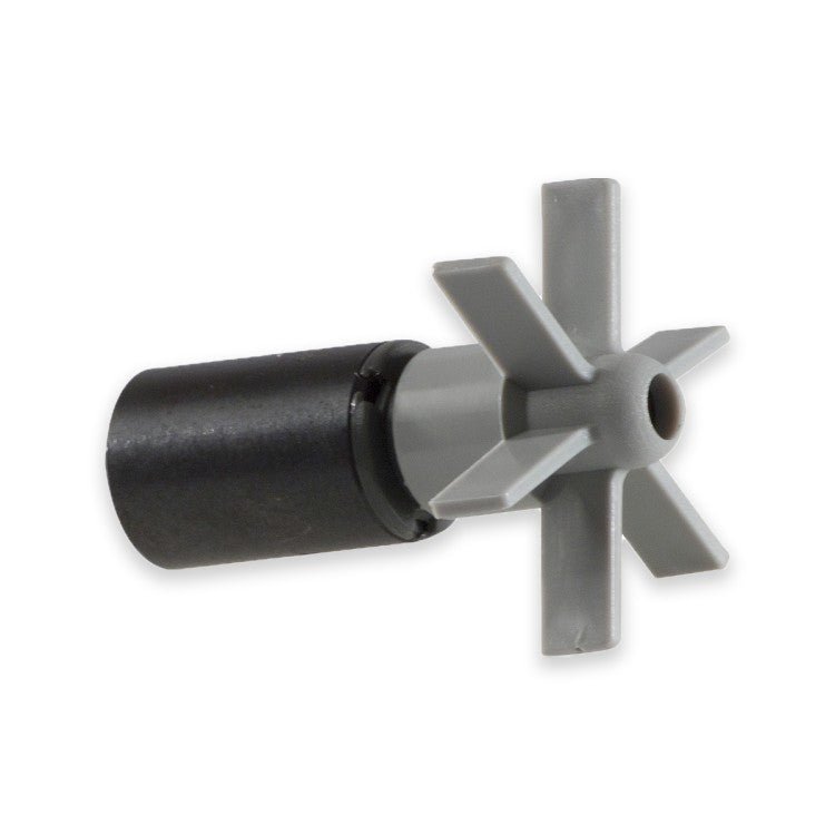 Impeller for SHARK - Shopivet.com