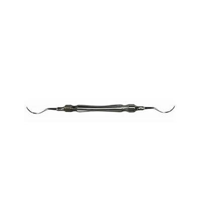 Incisor Luxator For Labial & Lingual/Palatal Tooth Aspects - Upper Incisors - Shopivet.com