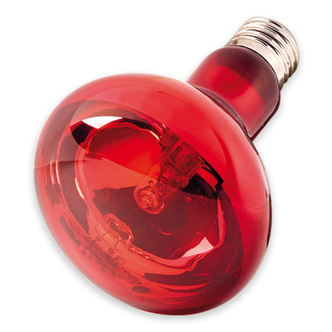 Infrared Halogen Spotlight Eco 70W