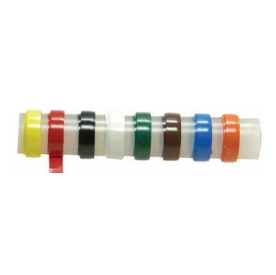 Instrument Marking TapePack 8 - 120Cm Each Color - Shopivet.com