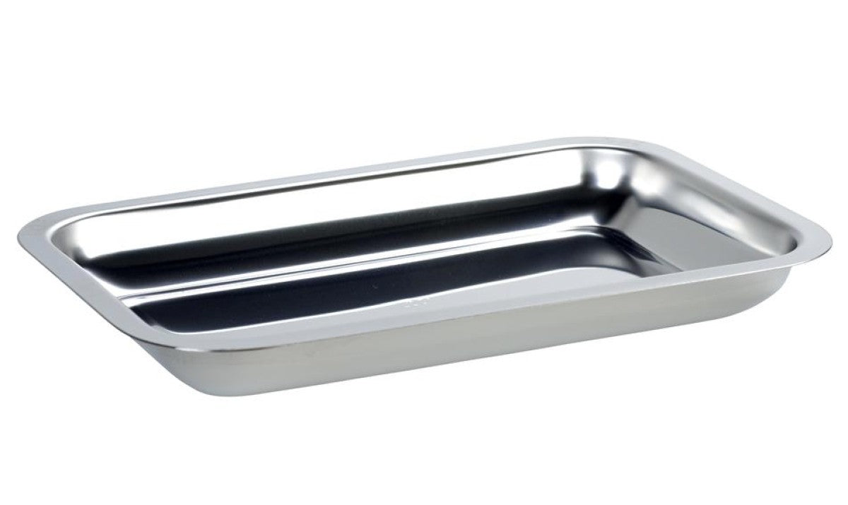 Instrument tray 28 x 15 x 3cm