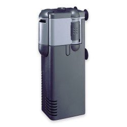 Internal Filter Micron 300 - Shopivet.com
