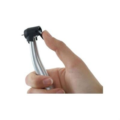 Ipush Tool Black - Shopivet.com