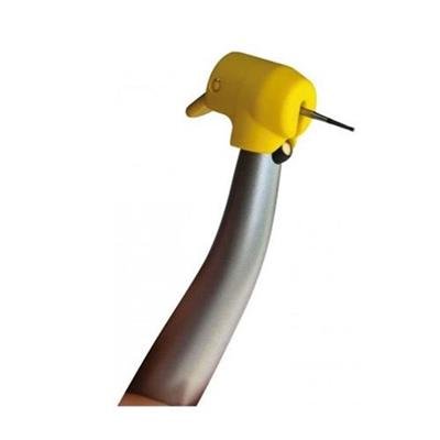 Ipush Tool Yellow - Shopivet.com