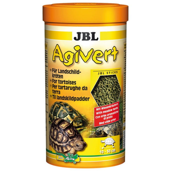 JBL Agivert 1 L - Shopivet.com