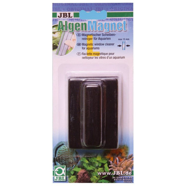 JBL Algae Magnet L - Shopivet.com