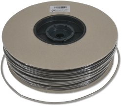 JBL Aquarium Hose Roll 16/22 Grey - 18m per roll - Shopivet.com