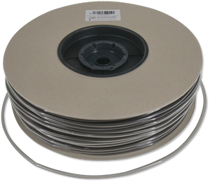 JBL Aquarium Hose Roll 16/22 Grey - 18m per roll