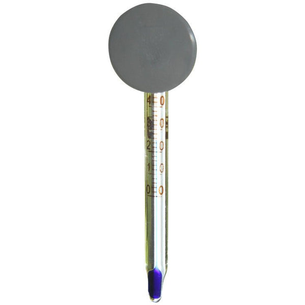 JBL Aquarium Thermometer Mini - Shopivet.com