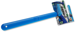 JBL Aqua-T Handy Angle
