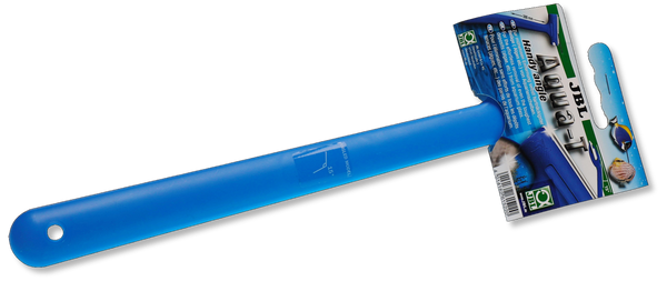 JBL Aqua-T Handy Angle