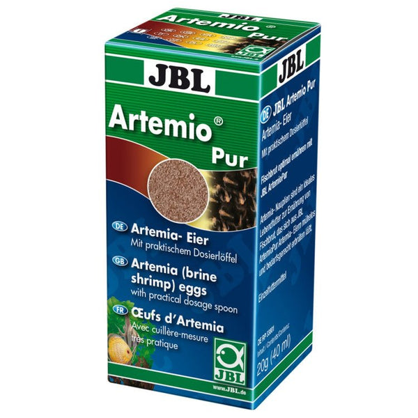 JBL ArtemioPur - Shopivet.com