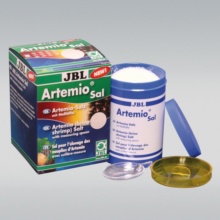 JBL ArtemioSal - Shopivet.com