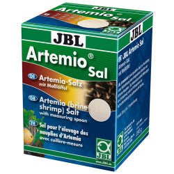 JBL ArtemioSal - Shopivet.com