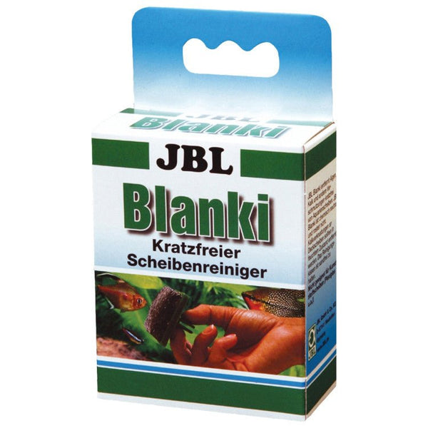 JBL Blanki - Shopivet.com