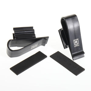JBL Clipsafe Vario